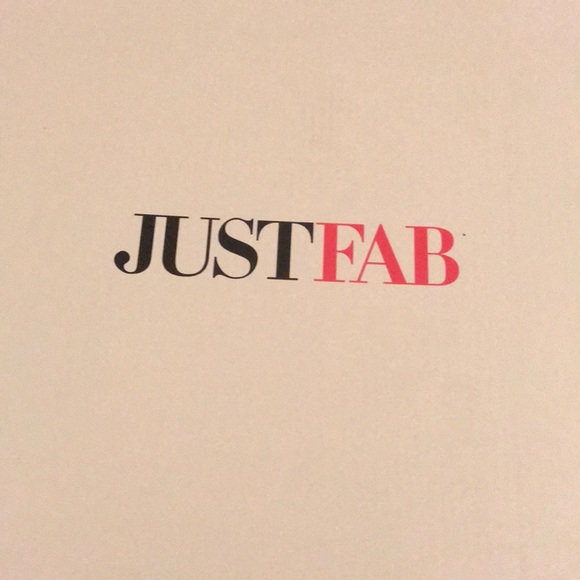 Booties/boots - Picture 4 of 5